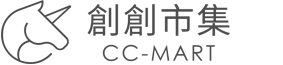 創創市集 CC-Mart